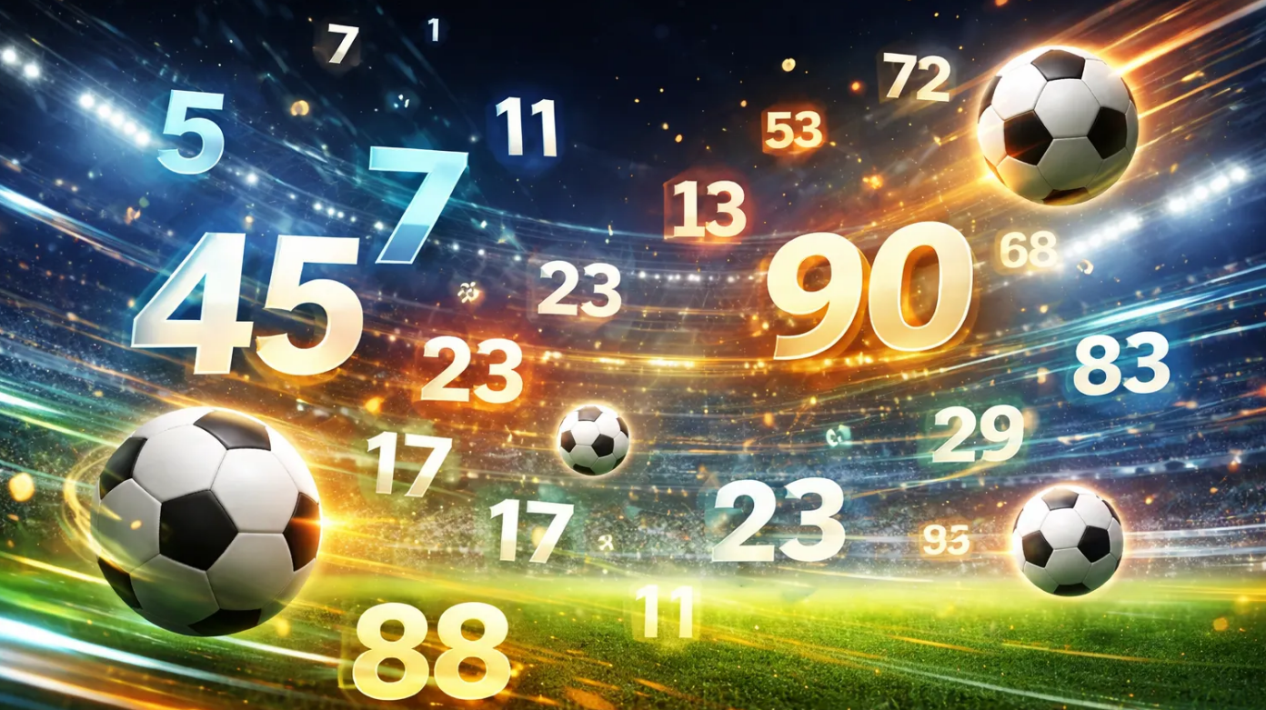 trend betting Massive Selection of Sports Betting Options Platform