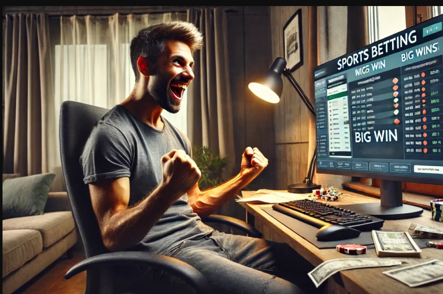 trend betting Massive Selection of Sports Betting Options Platform 