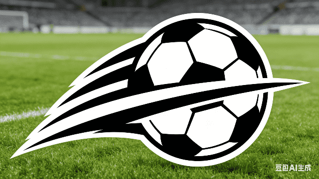 trend betting Massive Selection of Sports Betting Options Platform