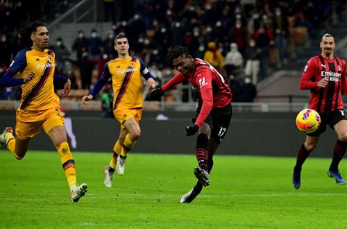 Top Live Casino Sites for Thrilling Gameplay