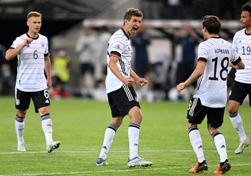 Exploring Casino Aztar: Ultimate Guide