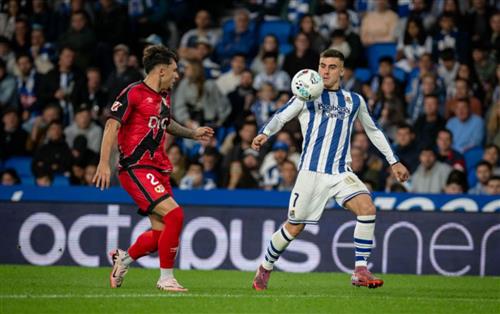 Bet Champions: Ultimate Betting Guide